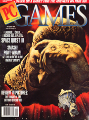 December 1989