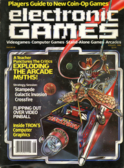 August 1982