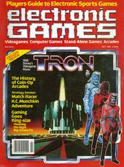 July 1982