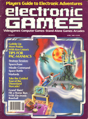 June 1982