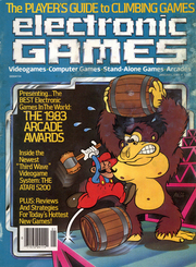 January 1983