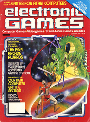 January 1984