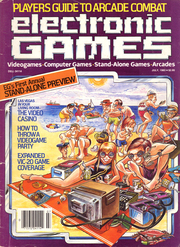July 1983