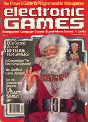 December 1982