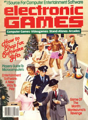 December 1984