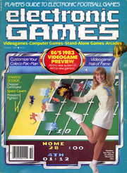 October 1982