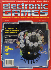 March 1982