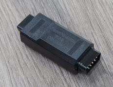 PointMaster Fire Control Constant Fire Adapter 