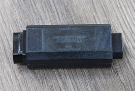 PointMaster Fire Control Constant Fire Adapter 