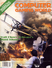 August 1992