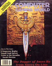 June 1992