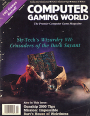 February 1992