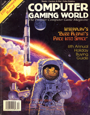 December 1992