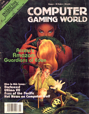 September 1992