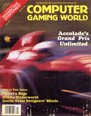 July 1992
