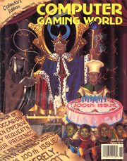 November 1992