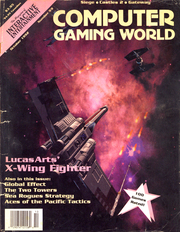 October 1992