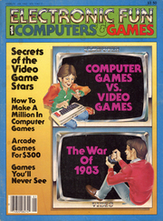 January 1983