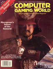 January 1990