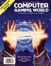 April 1990