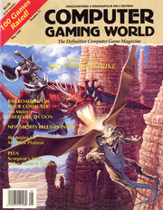 May 1990
