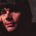 Bill Budge, March 1985 (Electronic Games magazine)