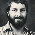 Steve Meretzky in Compute's Gazette magazine 1985