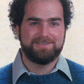 David Snider in Electronic Games magazine, July 1983