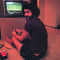 Ken Uston in Video Games Magazine, December 1982