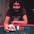 Ken Uston in Video Games Magazine, December 1982