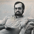 David Lubar in Video Games magazine, December 1982