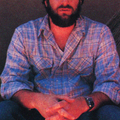 Larry Kaplan in Video Games magazine, January 1983.
