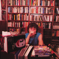 Alex Leavens in Video Game Players magazine, October/November 1983