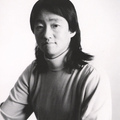 Hiro Kimura
