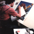 Hiro Kimura