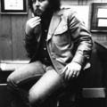 Cliff Spohn