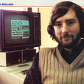 David Mullich in Electronic Games magazine September 1982