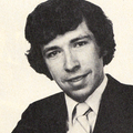 Portrait in COMPUTE!'s Gazette, January 1985