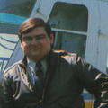 Sierra Fall 1988 product catalog