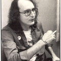 Tim Skelly in Video Games magazine, October 1982