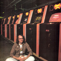 Tim Skelly in Video Games magazine, October 1982