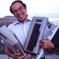 Olaf Lubeck in Softline Magazine, September 1983