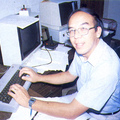 Olaf Lubeck in Softline Magazine, September 1983