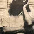 Mr. Moon in Valley Advocate - June 1, 1983