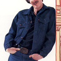 Dan Kitchen in the Crackpots instruction manual