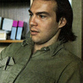 Warren Robinett in Softalk magazine, January 1984