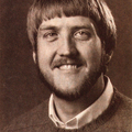 David Crane in Electronic Games magazine, March 1985