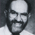 IBM Personally Developed Software catalog portrait
