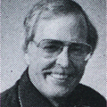 IBM Personally Developed Software catalog portrait