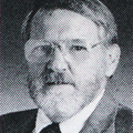 IBM Personally Developed Software catalog portrait